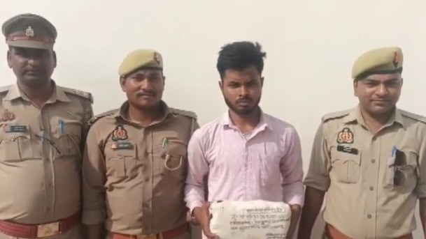 Engaged 4 days ago, Lucknow woman strangled by ex-lover, head bashed in with brick