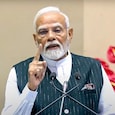 Democracy won, intimidation lost: PM on BJP's landslide victory in Falta repoll Prime Minister Narendra Modi chaired a meeting of the Union Council of Ministers