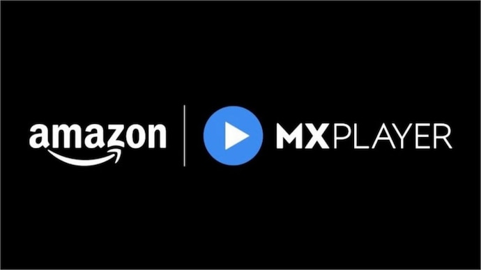 Prime Video x MX Player union announced Prime Video, MX Player integrate: What it means for India's OTT space
