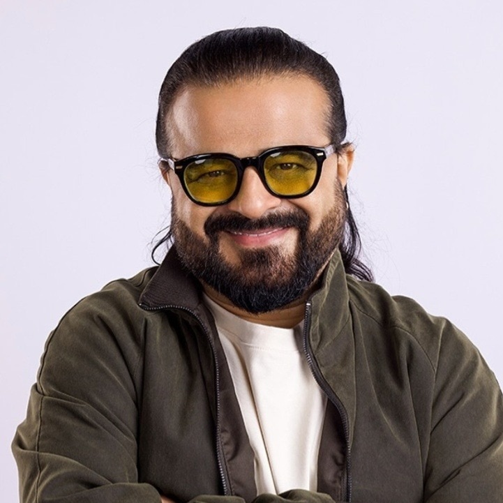Pritam hits back in Cocktail 2 song row, calls critics unpaid PR