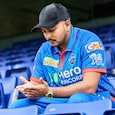 Prithvi Shaw Prithvi Shaw