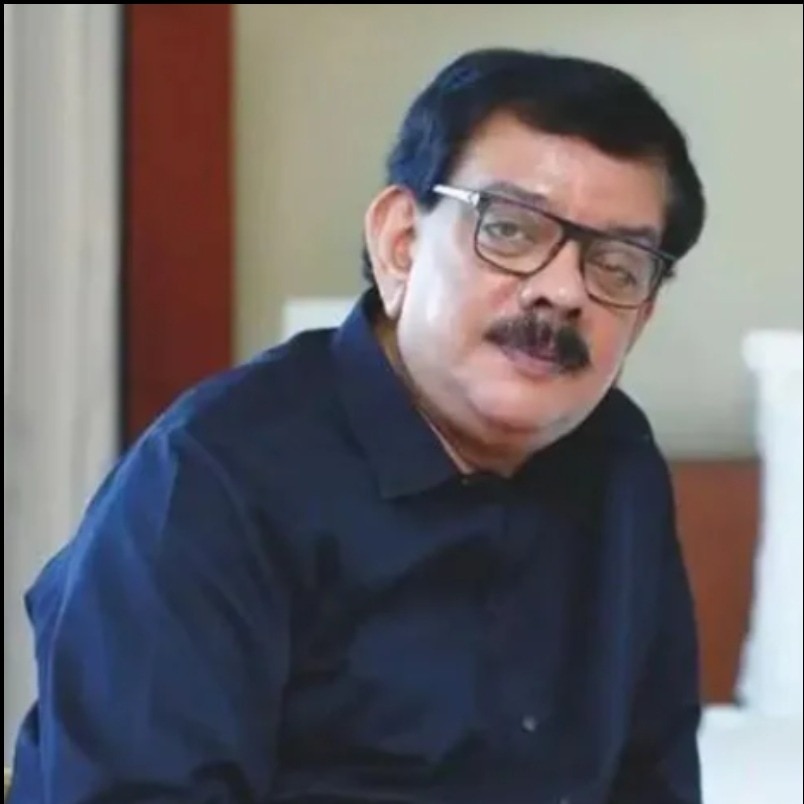 Priyadarshan dismisses buzz about Tabu’s role being cut, denies Akshay Kumar link