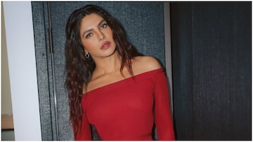 Quote of the day by Priyanka Chopra Jonas: I truly believe that today is my investment for… Quote of the day by Priyanka Chopra Jonas: I truly believe that today is my investment for…