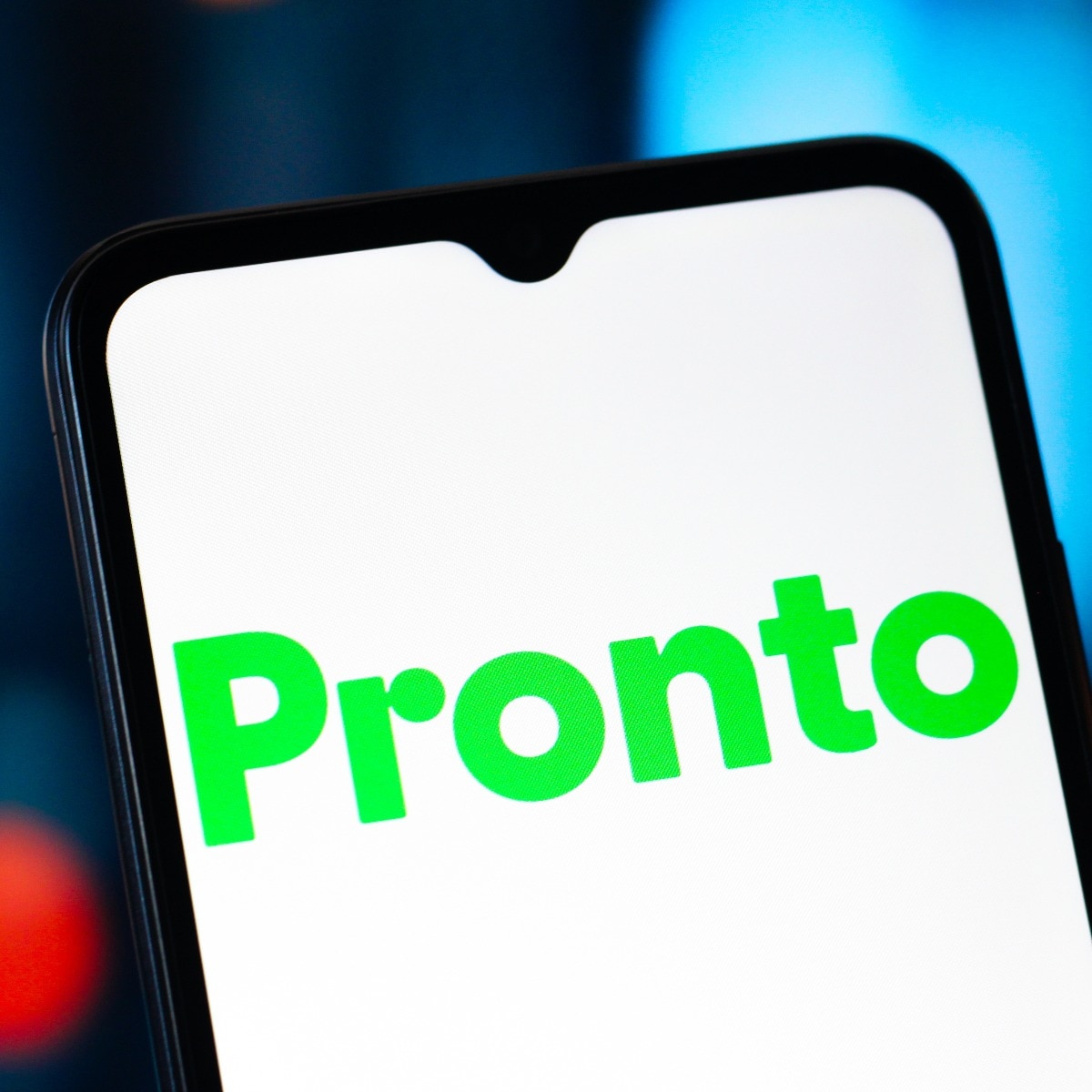 Pronto bags fresh $20 million funding, valuation jumps to $200 million