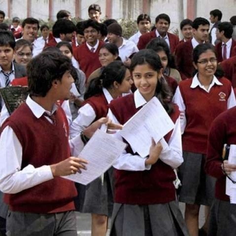 Haryana Board announces Class 10th results. Direct link here