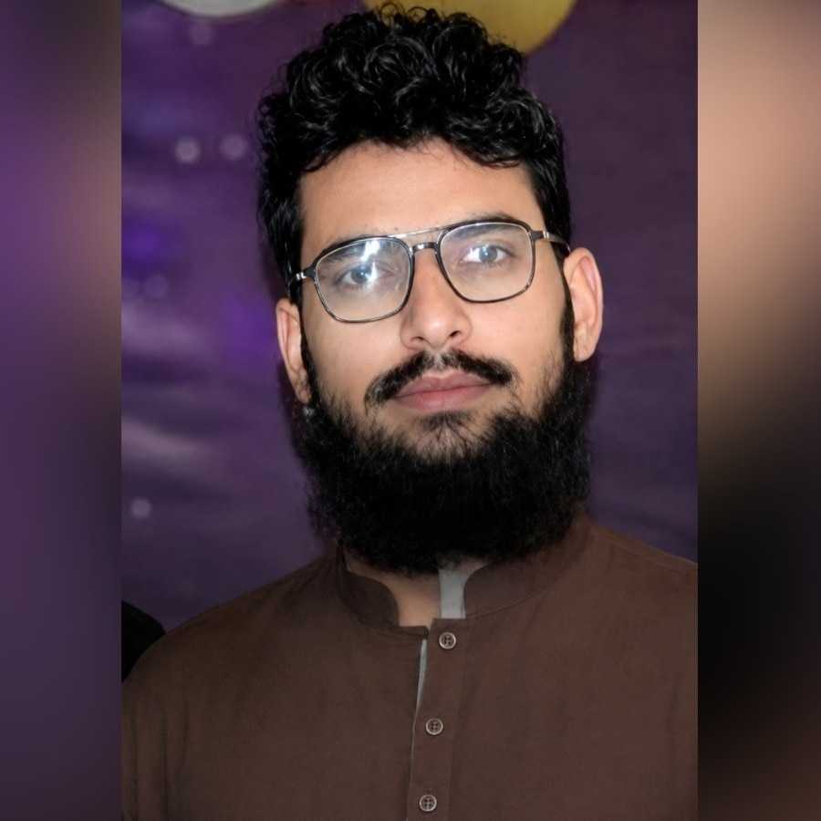 Pulwama attack mastermind, Hamza Burhan, killed by unknown men in POK
