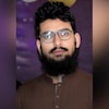 Pulwama attack mastermind