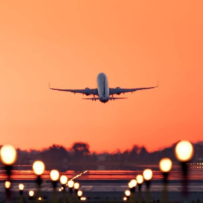 Hyderabad-bound AirAsia flight from Malaysia gets bomb threat via email