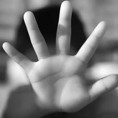 Kerala man drugs, rapes, films, threatens neighbour who often hired his rickshaw
