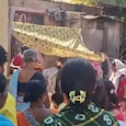Pune Hooch Tragedy Pune Hooch Tragedy