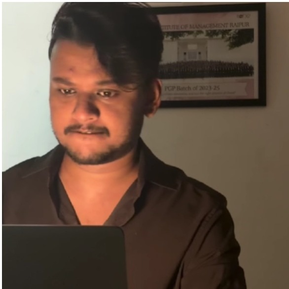 Pune man shares 5 biggest pros and cons of working US shifts in India