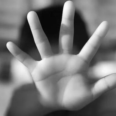 Lawyer alleges rape in moving car after partying with match on matrimonial site
