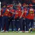 Punjab Kings, IPL 2026 Punjab Kings, IPL 2026