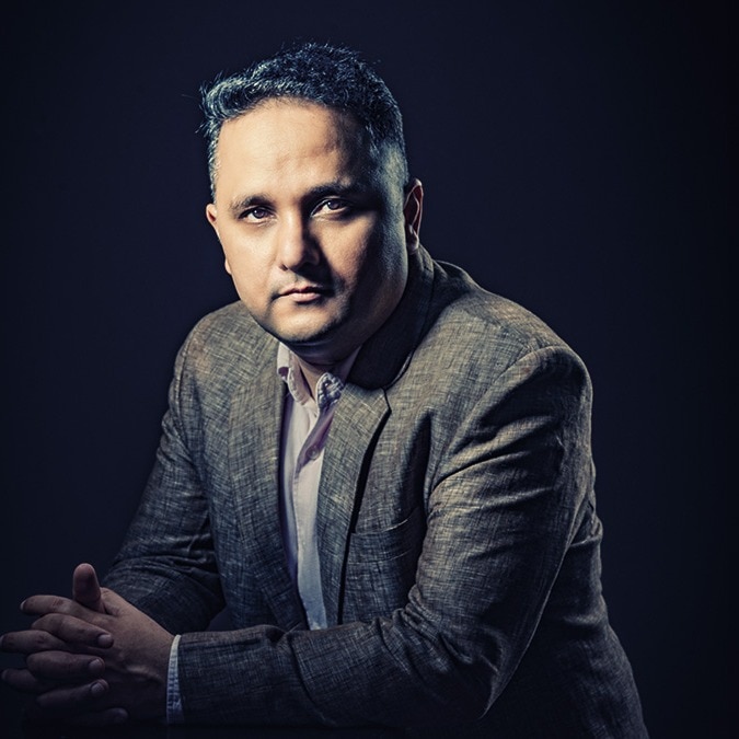 qa-with-amish-tripathi--music-of-the-spheres-294630603-16x9.jpg