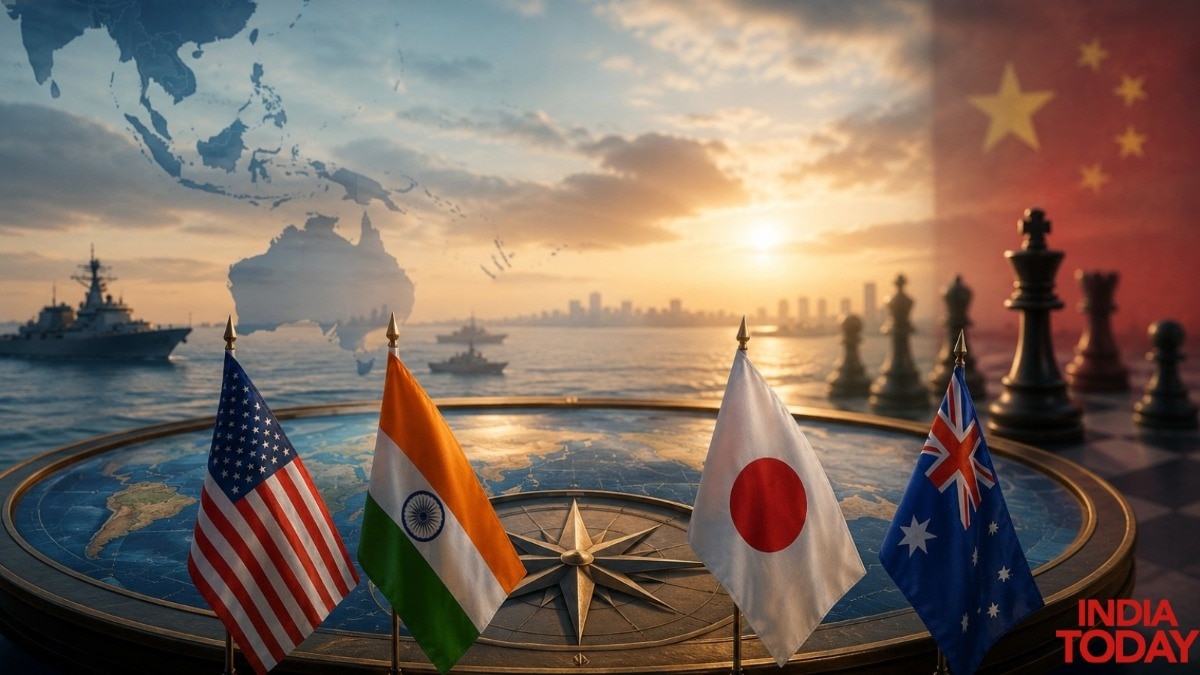 Representative image generated with AI