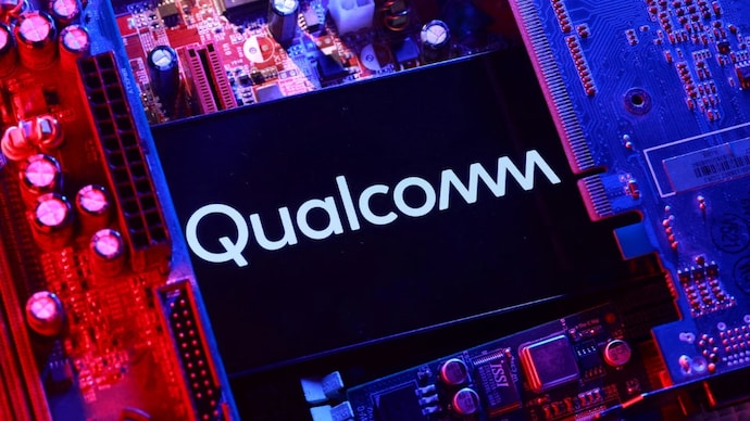 Qualcomm is expected to supply millions of AI chips to ByteDance. (Photo: Reuters)