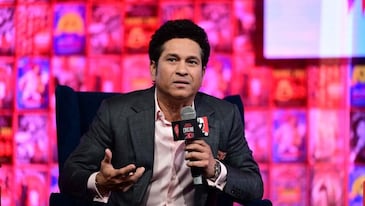 Quote of the day by Sachin Tendulkar: The key to handling pressure situations... Quote of the day by Sachin Tendulkar: The key to handling pressure situations...