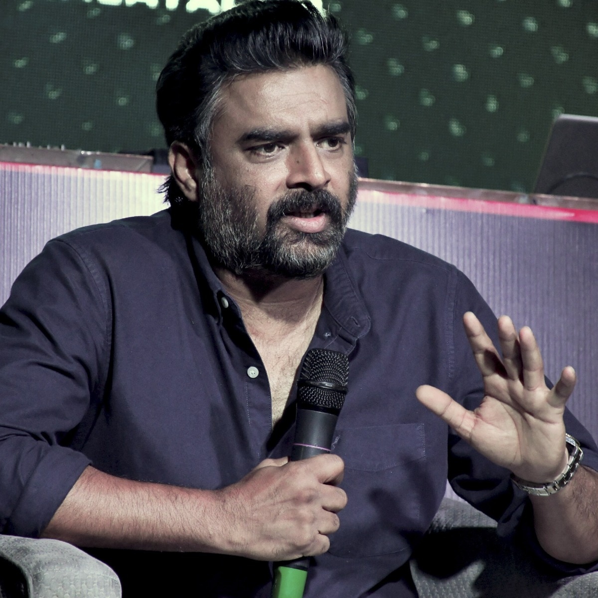 R Madhavan calls out wellness brand over unauthorised ad use, legal notice sent