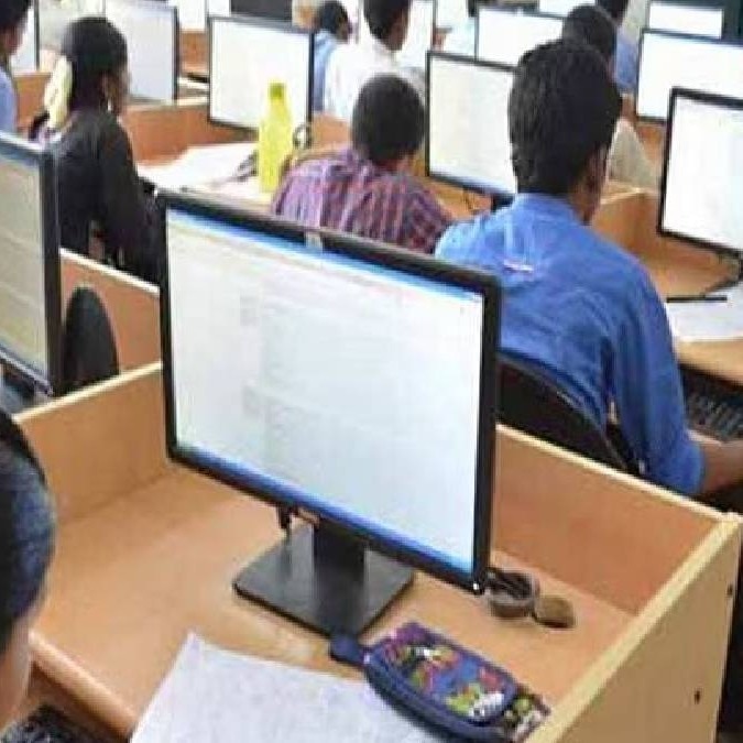 NEET UG to shift to CBT from next year, details inside