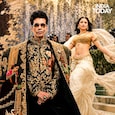Raja Ravi Varma, Karan Johar, Baahubali Raja Ravi Varma, Karan Johar, Baahubali