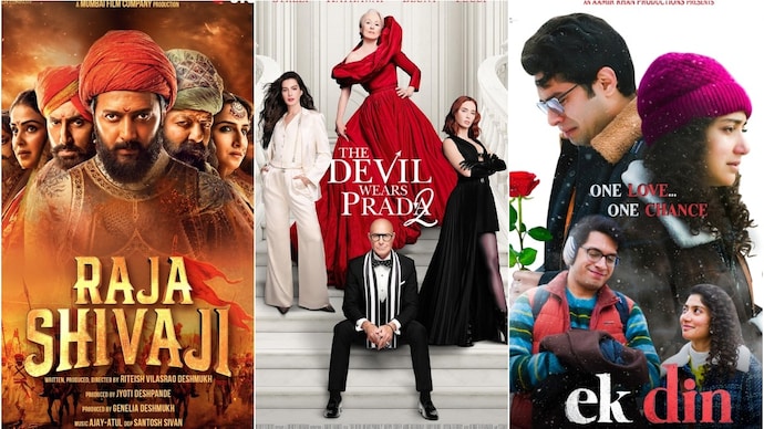 Are holidays still helpful at the box office? Are holidays still helpful at the box office?