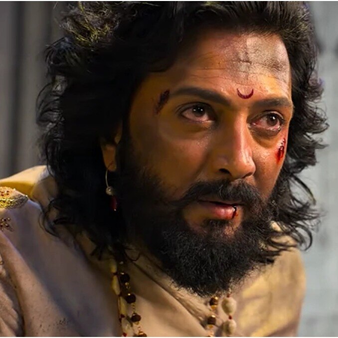 Riteish Deshmukh on Raja Shivaji: This isn’t just another commercial film