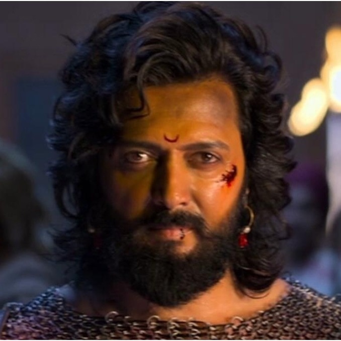 Raja Shivaji box office Day 3: Riteish's film stays strong over opening weekend