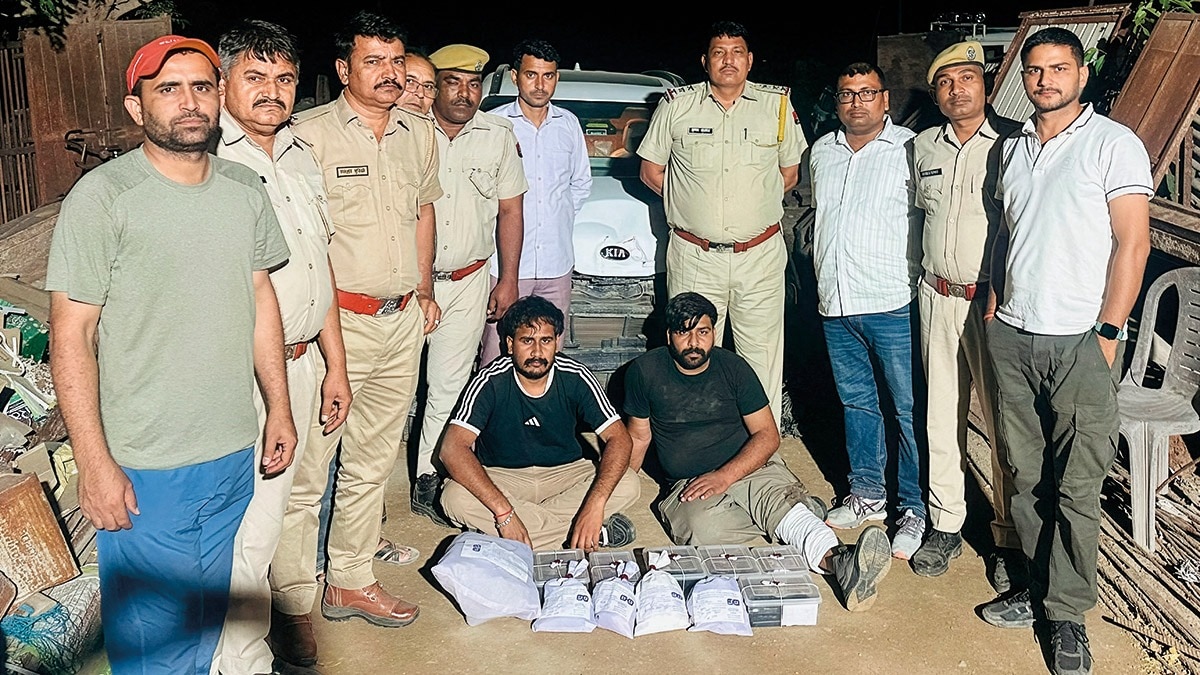 rajasthan--udta-rajasthan--with-help-from-drones--cross-border-drone-smuggling-network-154200360-16x9.jpg