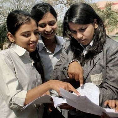 Odisha Board to declare Class 10 results tomorrow at 4 pm. Direct link here