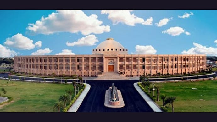 Rajasthan High Court