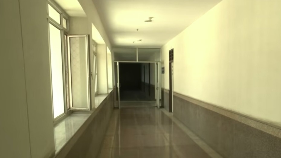 Rajasthan's 'paper universities' spent crores despite empty campuses, no students