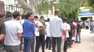 Rajasthan HC cancels peon recruitment result over zero-mark selection row Rajasthan HC cancels peon recruitment result over zero-mark selection row