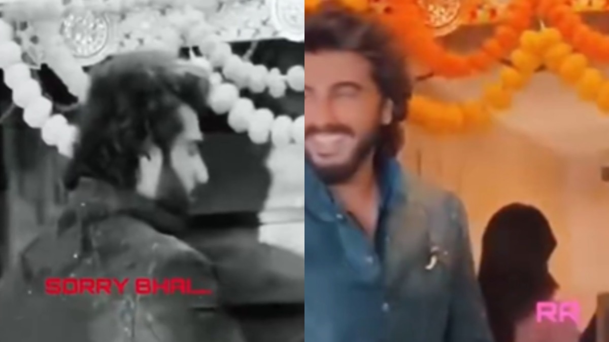 Punjab's meme game backfires after Rajasthan roast team after reaching playoffs