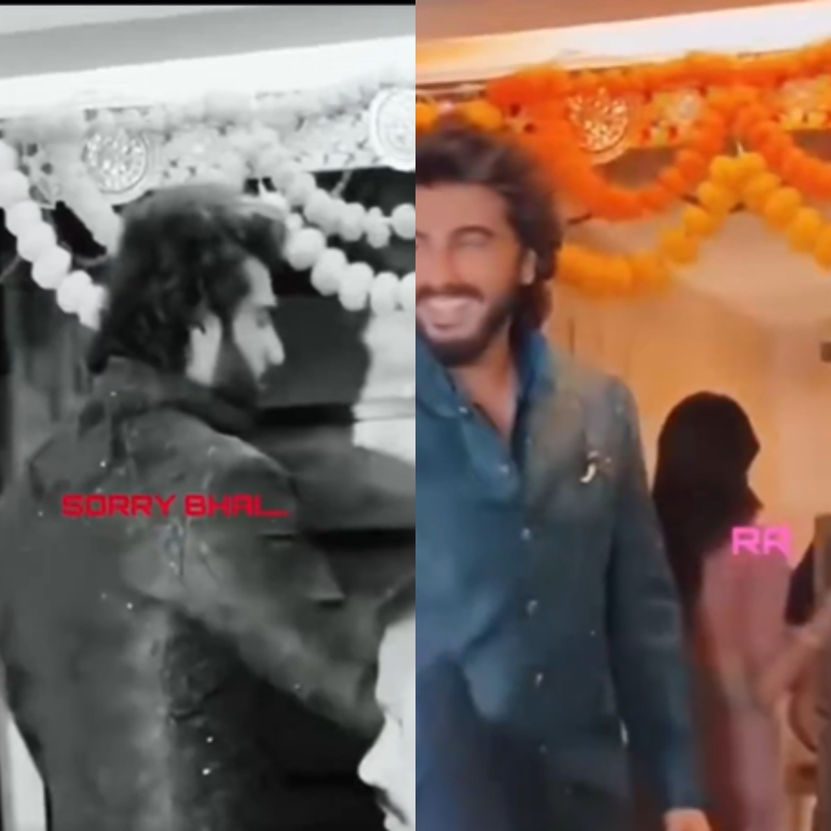 Punjab's meme game backfires after Rajasthan roast team after reaching playoffs