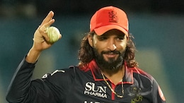 The Patidar Way: RCB captain, under the radar and above the rest Rajat Patidar
