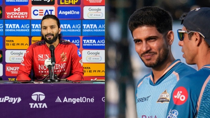 Will the IPL final answer what Gill and Patidar won't about T20I selection?