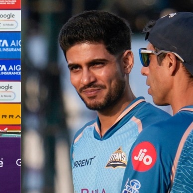 Will the IPL final answer what Gill and Patidar won't about T20I selection?