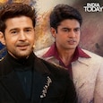 Rajeev Khandelwal Rajeev Khandelwal