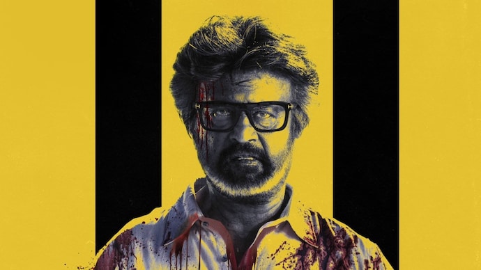 Rajinikanth’s Jailer 2 release shifts from August to Krishna Jayanthi date.