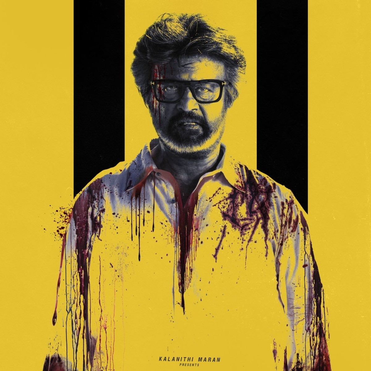 Rajinikanth’s Jailer 2 release pushed from August to September? What we know