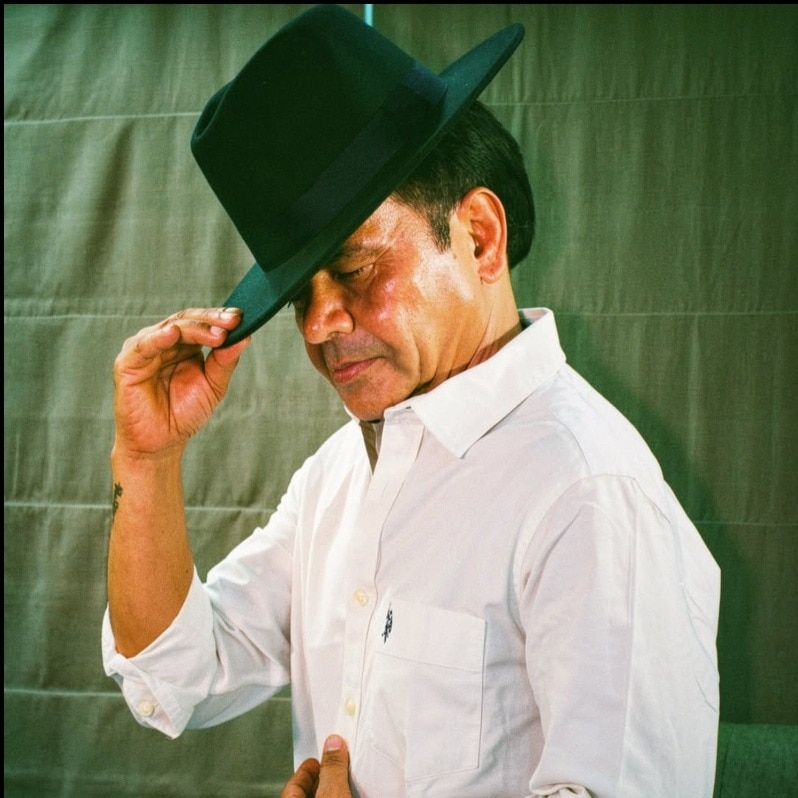 Rajpal Yadav loves Michael Jackson biopic, there’s a Charlie Chaplin twist to it