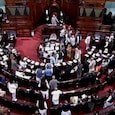 rajya-sabha-election-2026-222015121-16x9.png rajya-sabha-election-2026-222015121-16x9.png