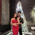 Rakul Preet on Jackky Bhagnani's viral 'situationship' remark Rakul Preet on Jackky Bhagnani's viral 'situationship' remark