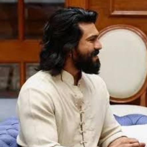 Inside Ram Charan’s meeting with PM Modi: Discussion on Peddi, idea of Viksit Bharat