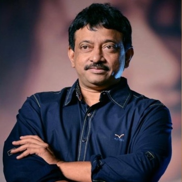 He backstabbed me: Watching Michael reopened old wounds for Ram Gopal Varma