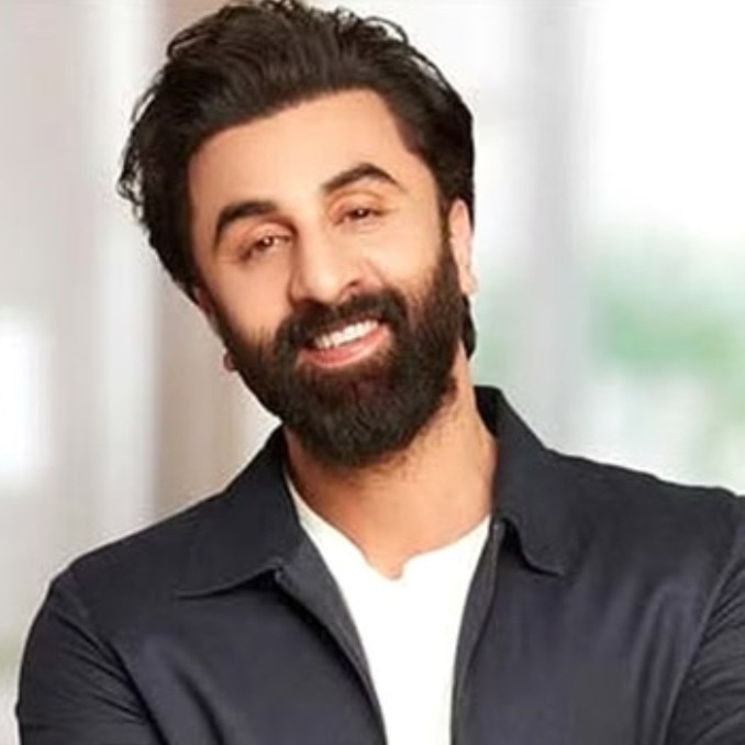 Ayodhya has chosen me: Ramayana star Ranbir Kapoor buys land in city