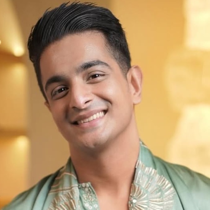 Ranveer Allahbadia announces Latent documentary: Want to bury this controversy