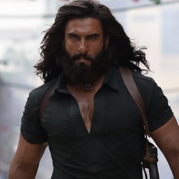 Dhurandhar: Raw & Undekha on Netflix adds more cuss words, not new scenes