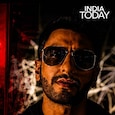 Ranveer Singh Ranveer Singh