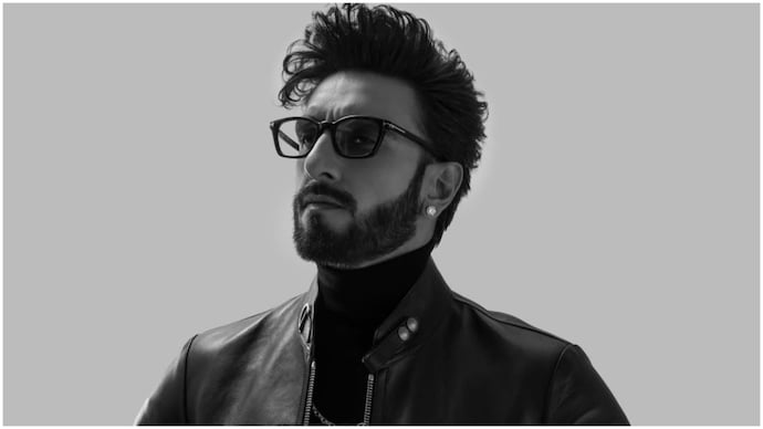 Ranveer Singh was last seen in Aditya Dhar's Dhurandhar: The Revenge. (Photo: Instagram/Ranveer Singh) Ranveer Singh